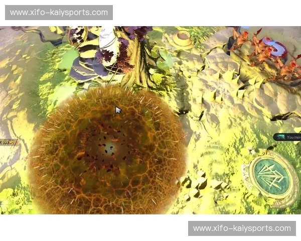 DOTA2赛程比分全攻略：不只是数据，更是战术风向标