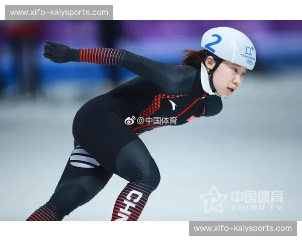 掌握视角：速度滑冰座位图选位攻略