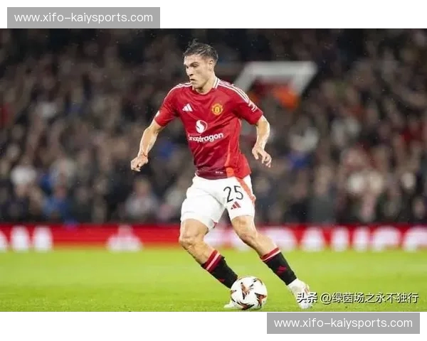 梦回加利西亚的咆哮：当塞尔塔遇见曼联，那是灵魂深处的绿茵博弈