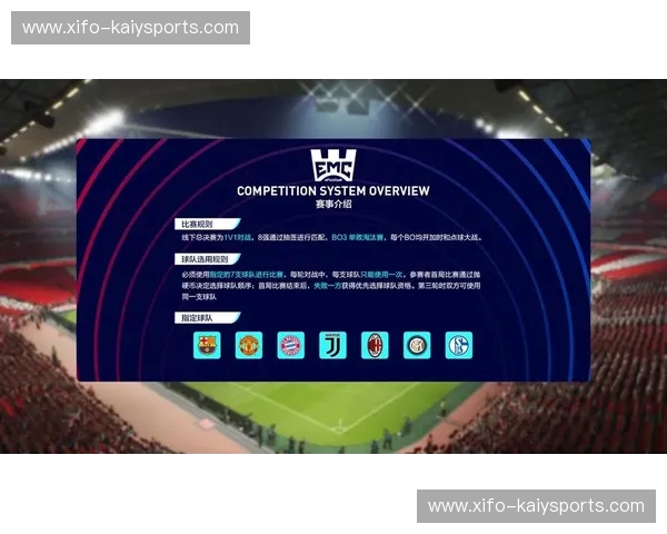 绿茵战火的巅峰碰撞：萨斯菲VS老虎，不仅仅是一场足球赛